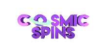 Cosmic Spins